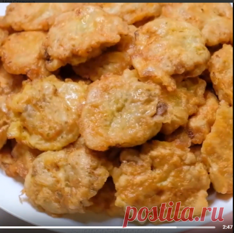 Видеозаписи Готовлю вкусно, кушаю с удовольствием!