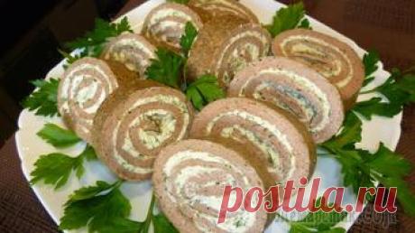 Невероятная вкуснятина к чаю из ничего за 2 минуты. Вы Будете Шокированы!