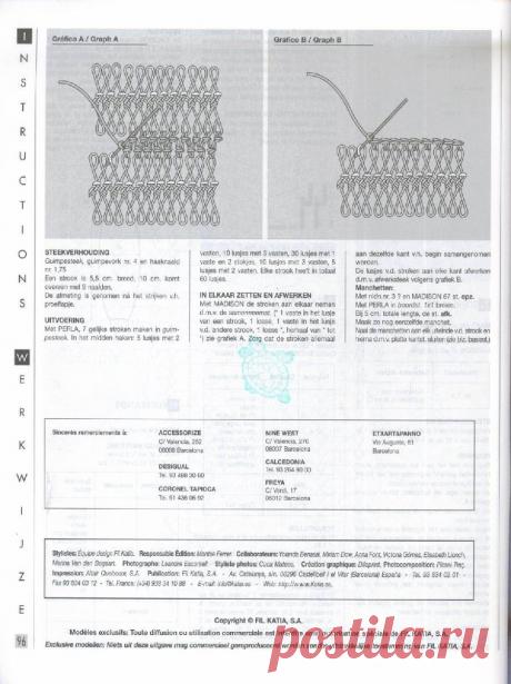 imgbox - fast, simple image host