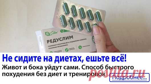 (1) Мой Мир@Mail.Ru
