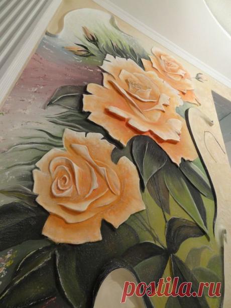 ИнТеРьЕр И дИзАйН в ВаШеМ дОмЕ | Группы Мой Мир