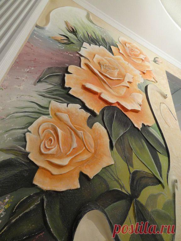 ИнТеРьЕр И дИзАйН в ВаШеМ дОмЕ | Группы Мой Мир