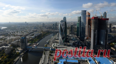 В Москве отмечено рекордно низкое число свободных офисных помещений. Заммэра Москвы, руководитель столичного Департамента экономической политики и развития города Мария Багреева рассказала, что доля свободных офисных площадей в Москве сократилась по итогам I квартала этого года на 2,4 п. п. по сравнению с тем же периодом 2024-го и составила 4,8%. Читать далее