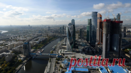 В Москве отмечено рекордно низкое число свободных офисных помещений. Заммэра Москвы, руководитель столичного Департамента экономической политики и развития города Мария Багреева рассказала, что доля свободных офисных площадей в Москве сократилась по итогам I квартала этого года на 2,4 п. п. по сравнению с тем же периодом 2024-го и составила 4,8%. Читать далее