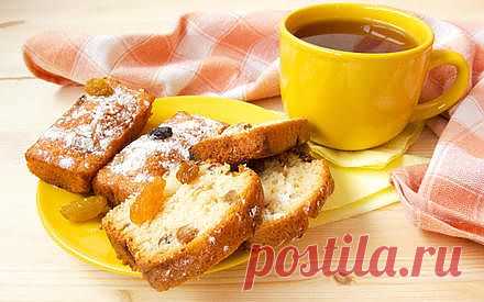 Можно ли приготовить бисквит за полчаса?