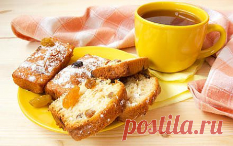 Можно ли приготовить бисквит за полчаса?