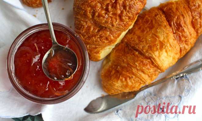 Чебуреки без особых усилий