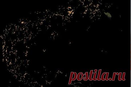 Царь-тефтеля - это не просто вкусно, это по царски вкусно!!.