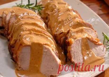 рецепты из мяса на новый год 2017 рецепты с фото простые и вкусные: 25 тыс изображений найдено в Яндекс.Картинках