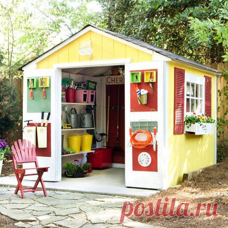 Без заголовка