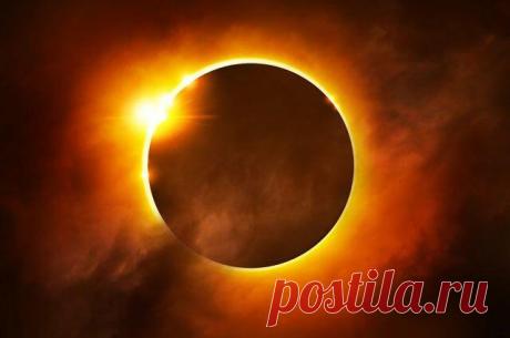 10 июня 2021 года будет Солнечное Затмение. Не надо смотреть на него и вот почему
Астрологи не рекомендуют смотреть на Солнечное Затмение, хотя среди многих людей это явление становится настоящим зрелищем. Астрологи не рекомендуют смотреть на Солнечное Затмение, хотя среди многих людей это явление становится настоящим зрелищем. Источник: Яндекс.Картинки Источник: Яндекс.Картинки В этом году...
Читай дальше на сайте. Жми подробнее ➡