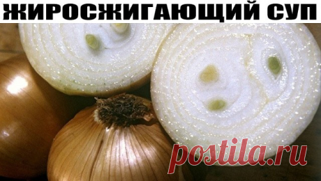 (89) Одноклассники