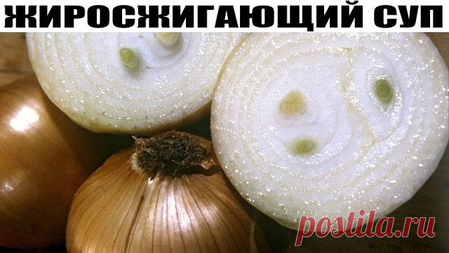 (89) Одноклассники