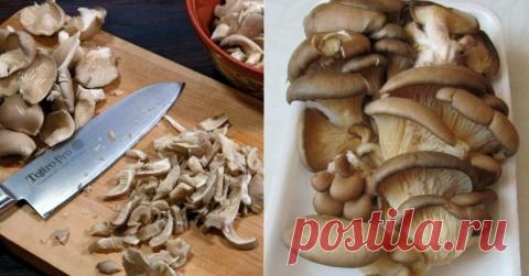 Кухня до и после ремонта