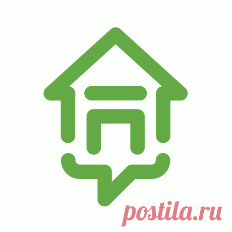 Realty.dmir.ru (Недвижимость и Цены): покупка, продажа, аренда недвижимости. Загородная, городская и коммерческая недвижимость.