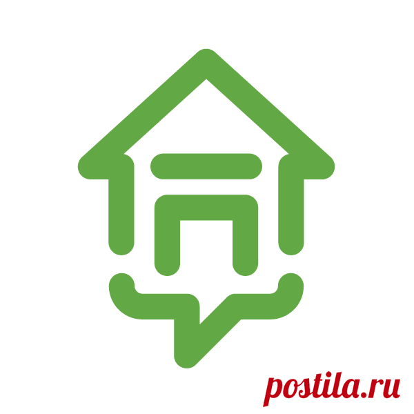 Realty.dmir.ru (Недвижимость и Цены): покупка, продажа, аренда недвижимости. Загородная, городская и коммерческая недвижимость.