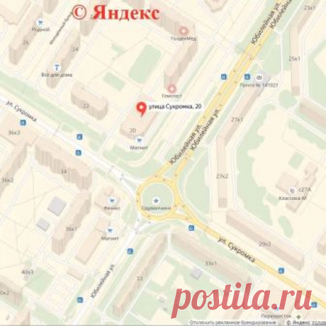 (2) Мытищи Мыт.РФ #Мытищи