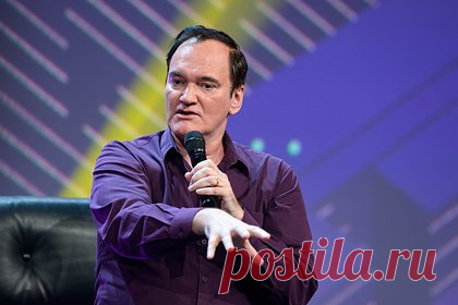Тарантино рассказал о последнем фильме в режиссерской карьере. Квентин Тарантино объяснил, почему его предстоящий десятый фильм будет последним в его карьере. Кинематографист заявил, что он достиг всего, о чем мечтал. Тарантино отметил, что хочет уйти из кино, пока он находится «на самом высоком уровне» в этой индустрии, когда выход его фильма будет считаться событием.