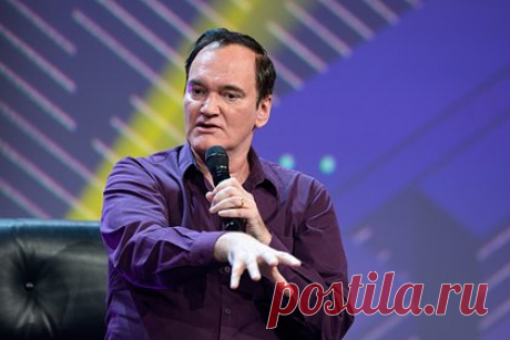 Тарантино рассказал о последнем фильме в режиссерской карьере. Квентин Тарантино объяснил, почему его предстоящий десятый фильм будет последним в его карьере. Кинематографист заявил, что он достиг всего, о чем мечтал. Тарантино отметил, что хочет уйти из кино, пока он находится «на самом высоком уровне» в этой индустрии, когда выход его фильма будет считаться событием.