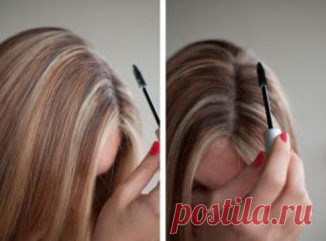 Почему нельзя выбрасывать щеточку от туши? Совет № 2 мне пригодился! – В РИТМІ ЖИТТЯ