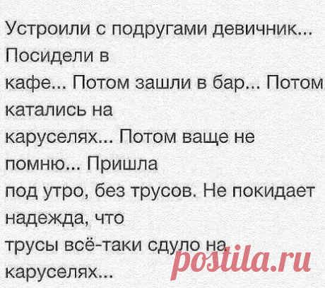 )))