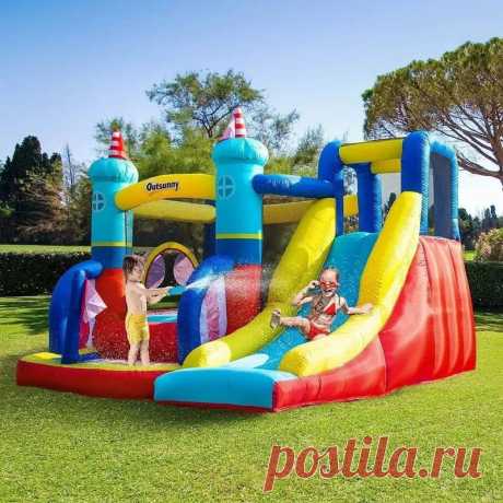 🏡 Online store of goods for home, cottages and entertainment
🤩 Large assortment 💝 Pleasant prices 🎁 Discounts and promotions
🌍 Fast delivery across New York and the whole USA 📞 3392983640