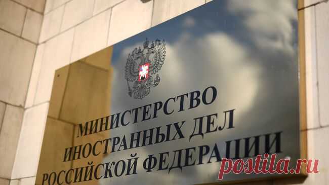 ФНС заблокировала счета подозреваемого в атаке дронов в Приангарье