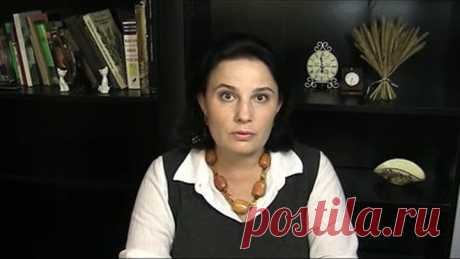 Как не болеть гриппом. Простое решение