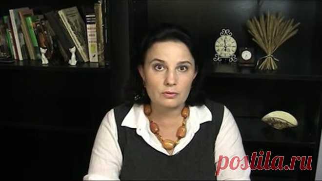 Как не болеть гриппом. Простое решение