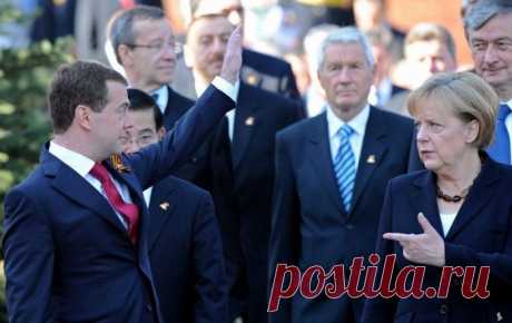 Подборка прикольных фотографий - 6 | Фотомонтаж