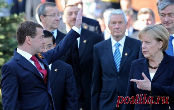 Подборка прикольных фотографий - 6 | Фотомонтаж