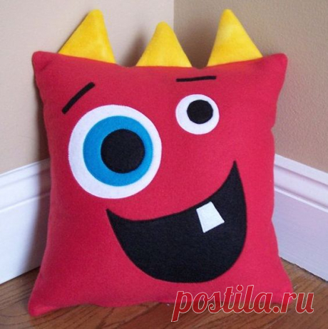 (95) Pinterest • Всемирный каталог идей