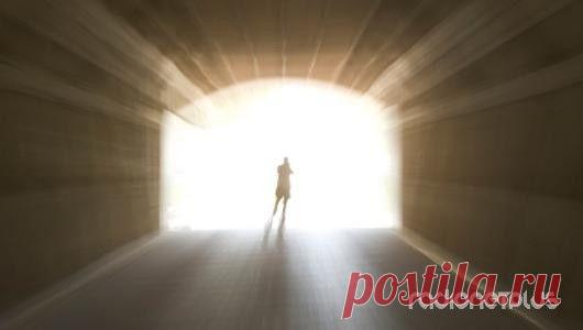 К чему снятся покойные родственники?