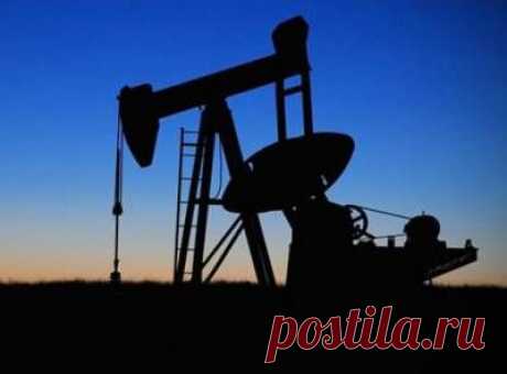 Цена на нефть продолжает падать. Нефть - наш основной товар. Кто виноват? - 2 Ноября 2015 - Russia-Asia-Siberia