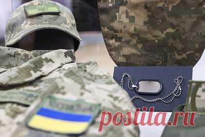 ВСУ перебросили новые силы к Волчанску и Красноармейску