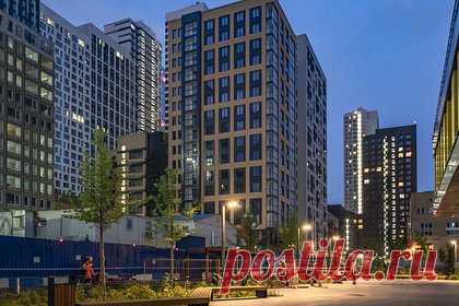 Названы округа Москвы с наибольшим числом сделок в новостройках. В период с января по сентябрь 2022 года наибольшее количество договоров долевого участия (ДДУ) среди округов Москвы заключили в Троицком и Новомосковском административных округах. Доля округов Новой Москвы составила 25,4 процента — в новостройках этой локации заключили 24,1 тысячи сделок.