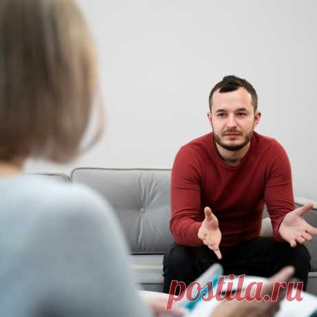 💁 Практикующий психолог центра психологической помощи
👪 Подбор программы 💝 Индивидуальный подход 🕵 Аналитика
🌍 Москва, Большая Спасская улица, д.11, стр.1 📞 +7(965)176-60-89