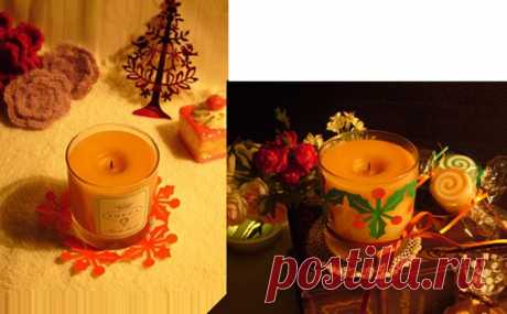 しゃんでり～☆無料で作れる・切り紙のプリント用型紙 13