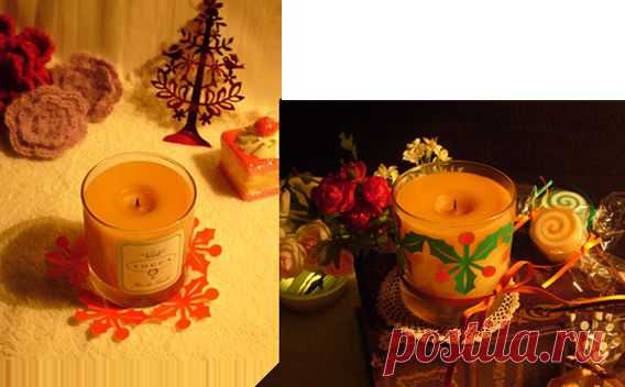 しゃんでり～☆無料で作れる・切り紙のプリント用型紙 13