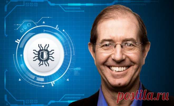 Профессор MIT привлек 4 млн долларов на разработку эффективной блокчейн-платформы
https://my.cryptosignals.io/news/view?id=2058