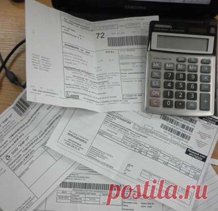 1.     С 1 января в случае неправильного начисления коммунальных 
платежей, поставщик услуг обязан заплатить потребителю штраф - 50% от 
суммы завышения.
2.      ЭТО ДОЛЖЕН ЗНАТЬ КАЖДЫЙ !  А вы знаете за что платите ?  А ЧТО 
ПОЛОЖЕНО  БЕСПЛАТНО ?
3.      Господдержку ипотечных заемщиков, оказавшихся в трудной 
ситуации, продлят
4.      Что делать, если Вам не платят зарплату
5.     Как вас обманывают на ярмарке меда
6.      Общественная палата запустила горячую линию по коллекторской 
деятельно