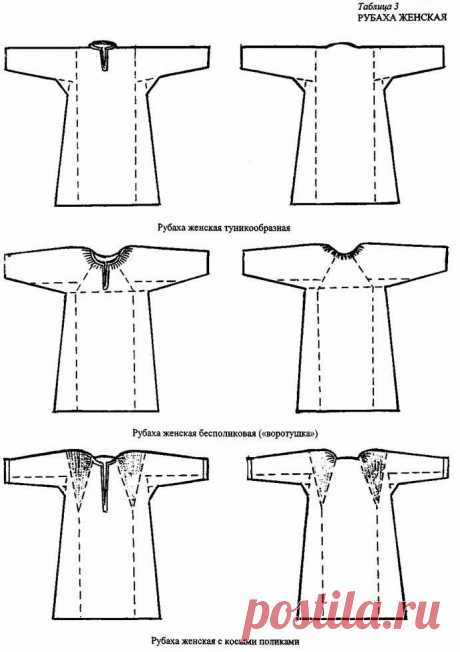 image006.gif (691×980)