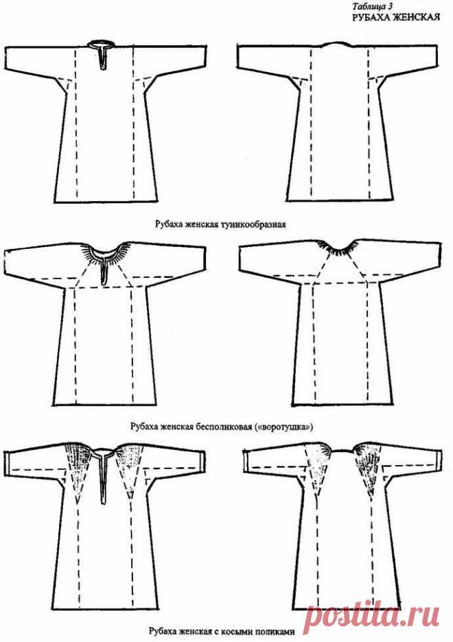 image006.gif (691×980)