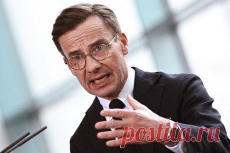 Премьер Швеции счел неуместным разрешение сожжения Корана. Разрешение полицией Швеции сожжения Корана законно, но его можно назвать неуместным. Такое мнение выразил премьер-министр королевства Ульф Яльмар Кристерссон. Премьер отметил, что сейчас нужно сохранять спокойствие и думать о том, что лучше для долгосрочных интересов Швеции.