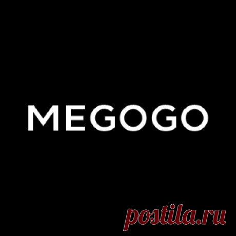 Страница № 12 - Популярные мультфильмы онлайн