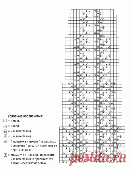 402.gif (748×956)