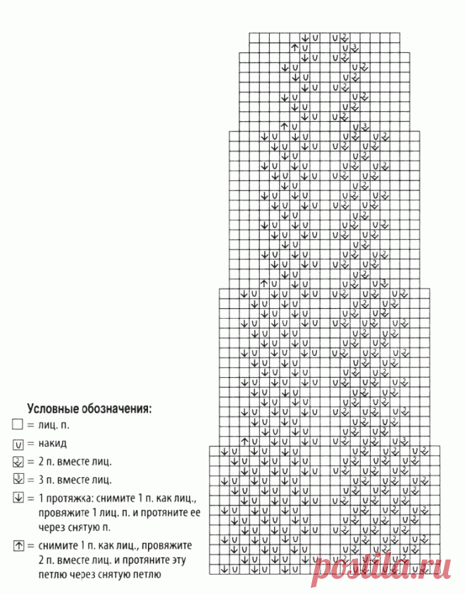 402.gif (748×956)