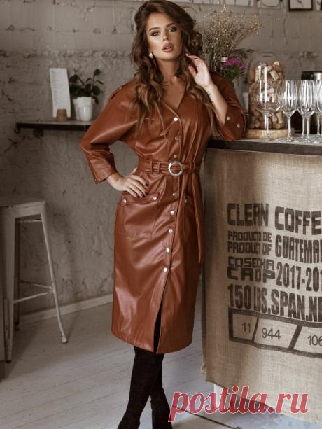 Утепляемся стильно: 7 самых красивых зимних трендов 2020/2021 | LADY DRIVE 🎯 | Яндекс Дзен