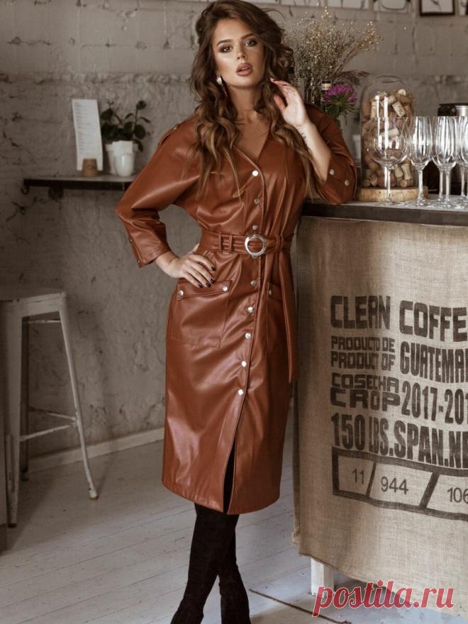 Утепляемся стильно: 7 самых красивых зимних трендов 2020/2021 | LADY DRIVE 🎯 | Яндекс Дзен