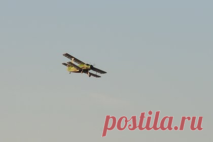 Самолет Ан-2 с людьми на борту пропал в российском регионе. Самолет Ан-2 с тремя людьми на борту пропал на Чукотке. По сведениям телеканала РЕН ТВ, борт в российском регионе выполнял рейс Певек — Полярный. Сейчас начались поиски исчезнувшего воздушного судна. Другие подробности произошедшего выясняются. Информации о пострадавших не поступало.